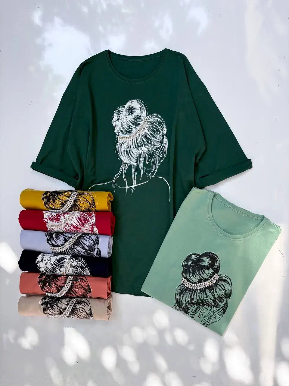 فروش آنلاین لباس|لباس|فراشبند, |دیوار