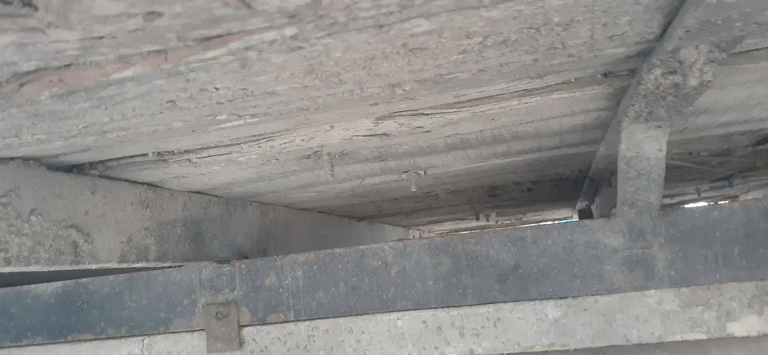 فروشی|قطعات یدکی و لوازم جانبی|سنندج, |دیوار