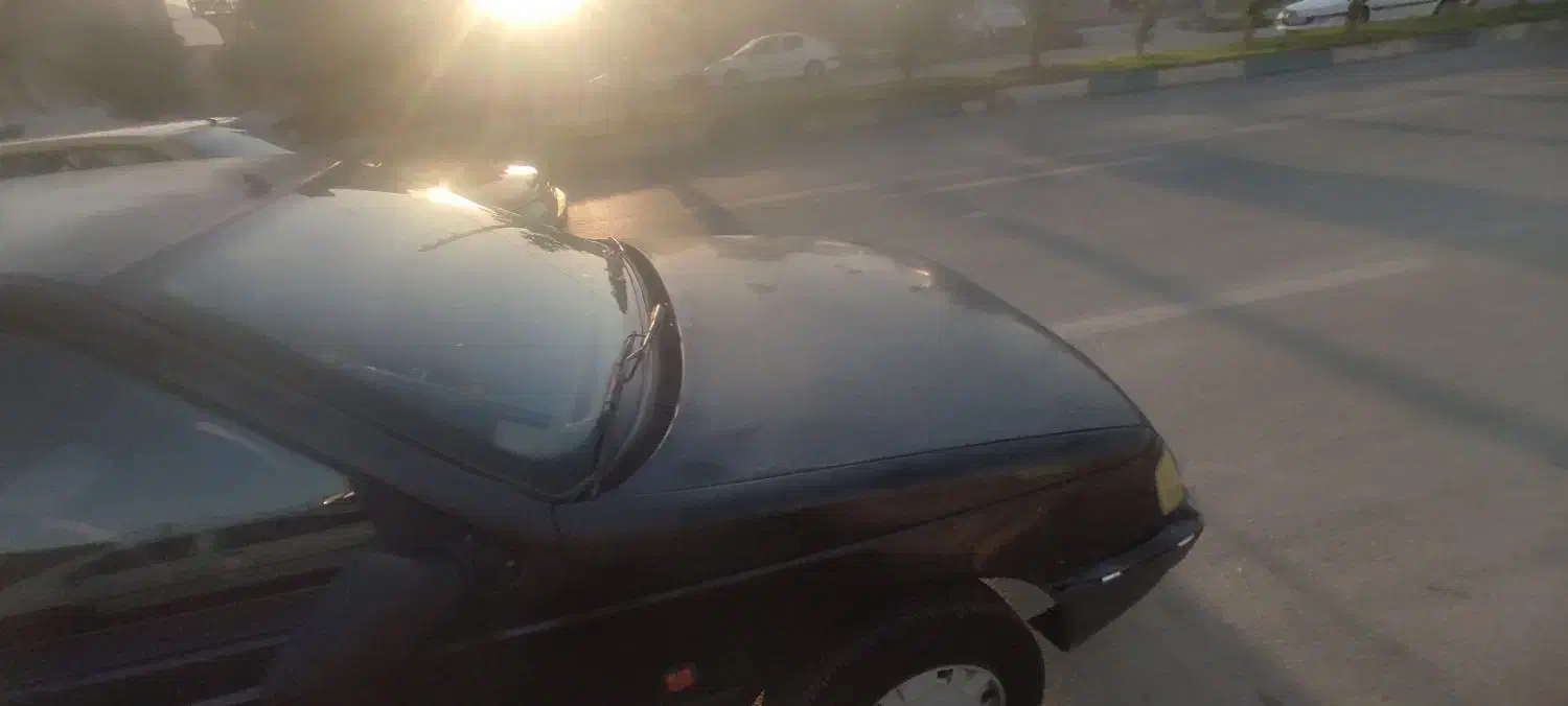 فروش فوری فوتی|خودرو سواری و وانت|سرپل ذهاب, |دیوار