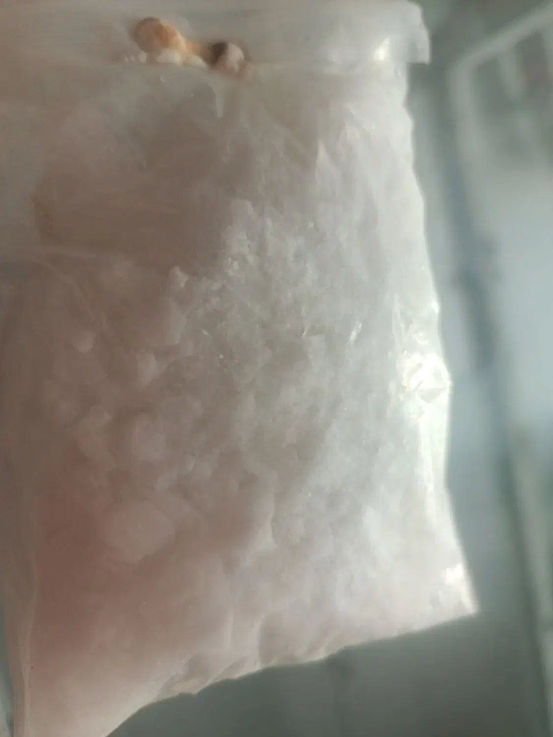 شوینده|لوازم نظافت|خرم‌آباد, |دیوار