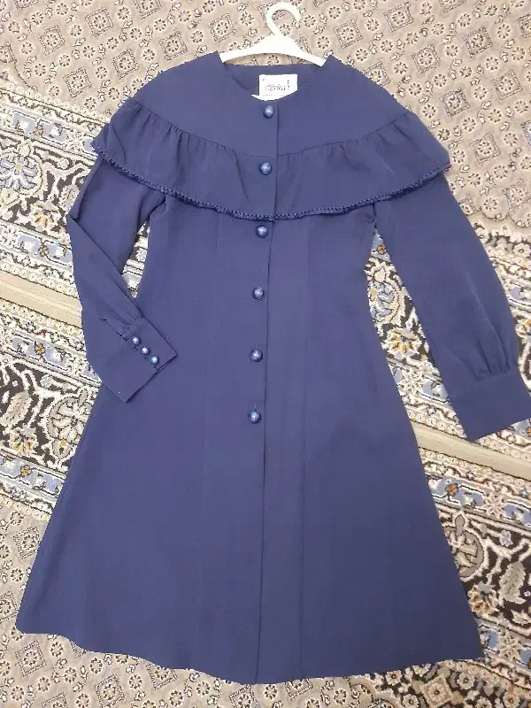 مانتو|لباس|بیرجند, |دیوار