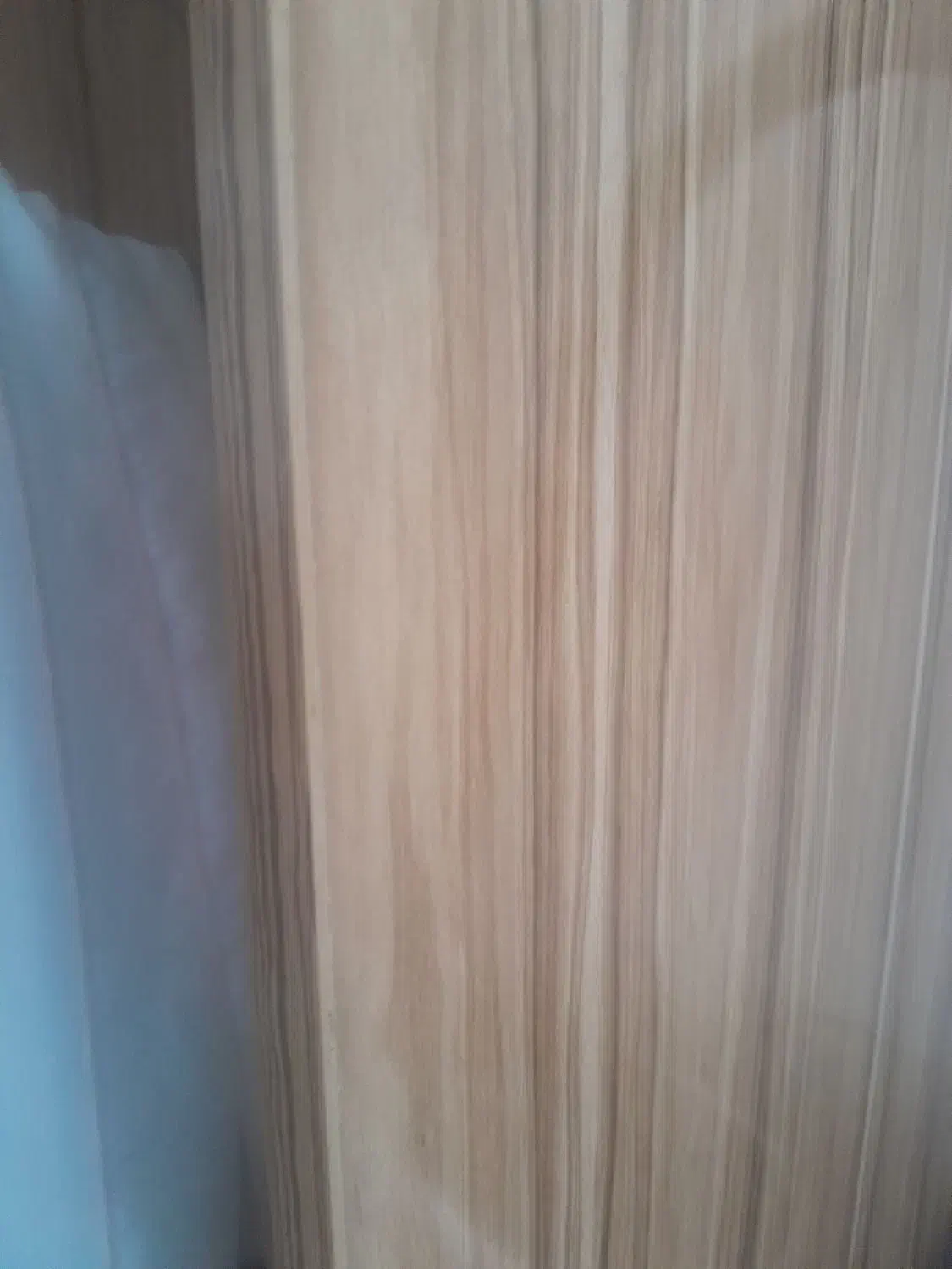 کمددراورکشو|جاکفشی، کمد، دراور|مشهد, امام خمینی|دیوار