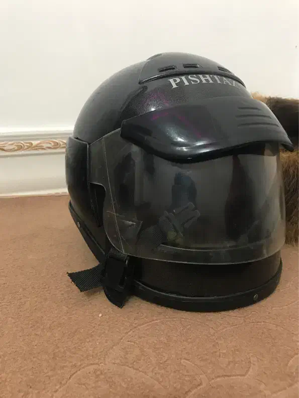 کلاه کاسکت|دوچرخه، اسکیت، اسکوتر|قوچان, |دیوار