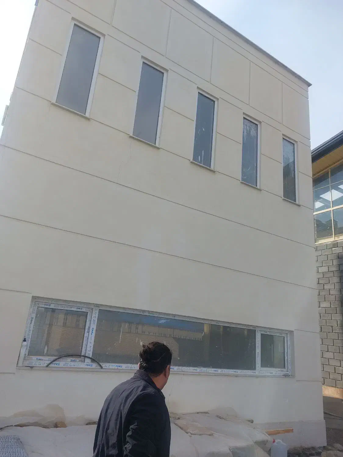 سوله صنعتی|فروش دفتر صنعتی، کشاورزی، تجاری|پلنگ آباد, |دیوار