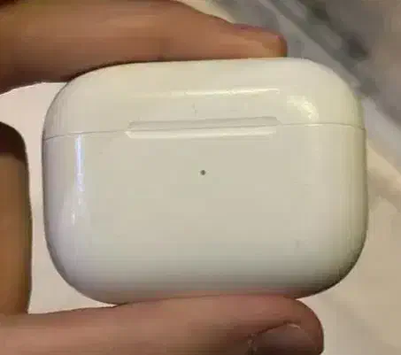 ایرپاد پرو2اصلی|لوازم جانبی موبایل و تبلت|یاسوج, |دیوار