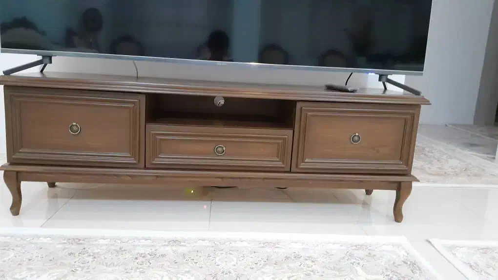 میز تلویزیون|میز تلویزیون|محمدشهر, ولدآباد|دیوار