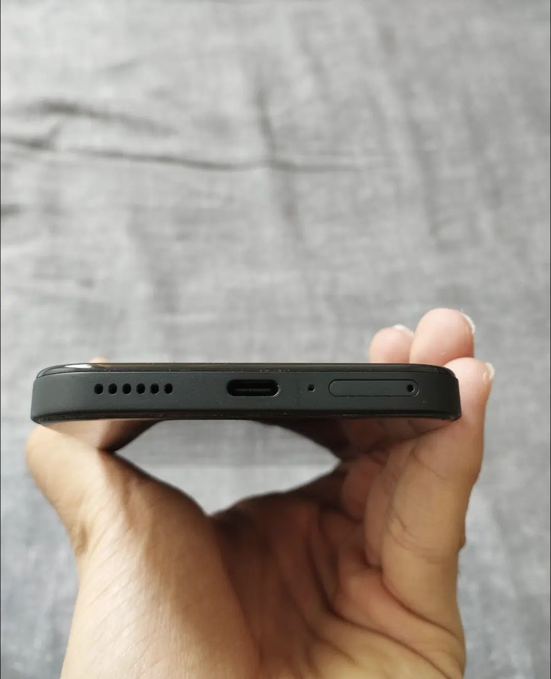 nothing phone 2a|موبایل|تهران, یاخجی آباد|دیوار