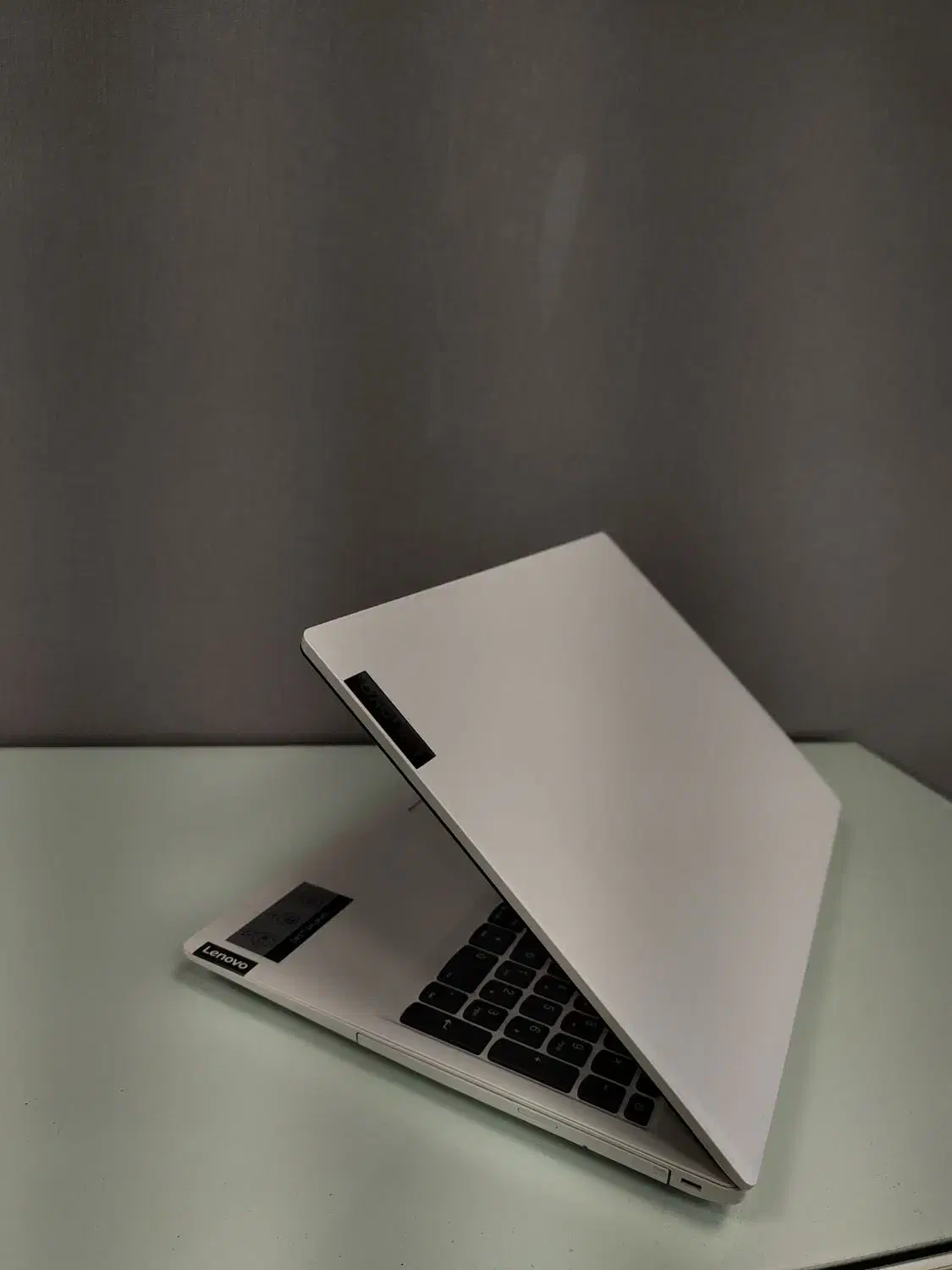 لپتاپ Lenovo/Idea Pad /گرافیک دار/قیمت مناسب|رایانه همراه|تبریز, |دیوار