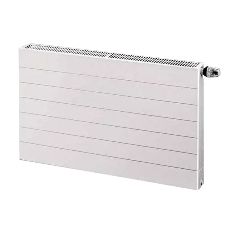 نمایندگی رسمی پکیج بارلی ترک رادیاتور فلت پنلی|آبگرمکن، پکیج، شوفاژ|قم, زنبیل آباد|دیوار