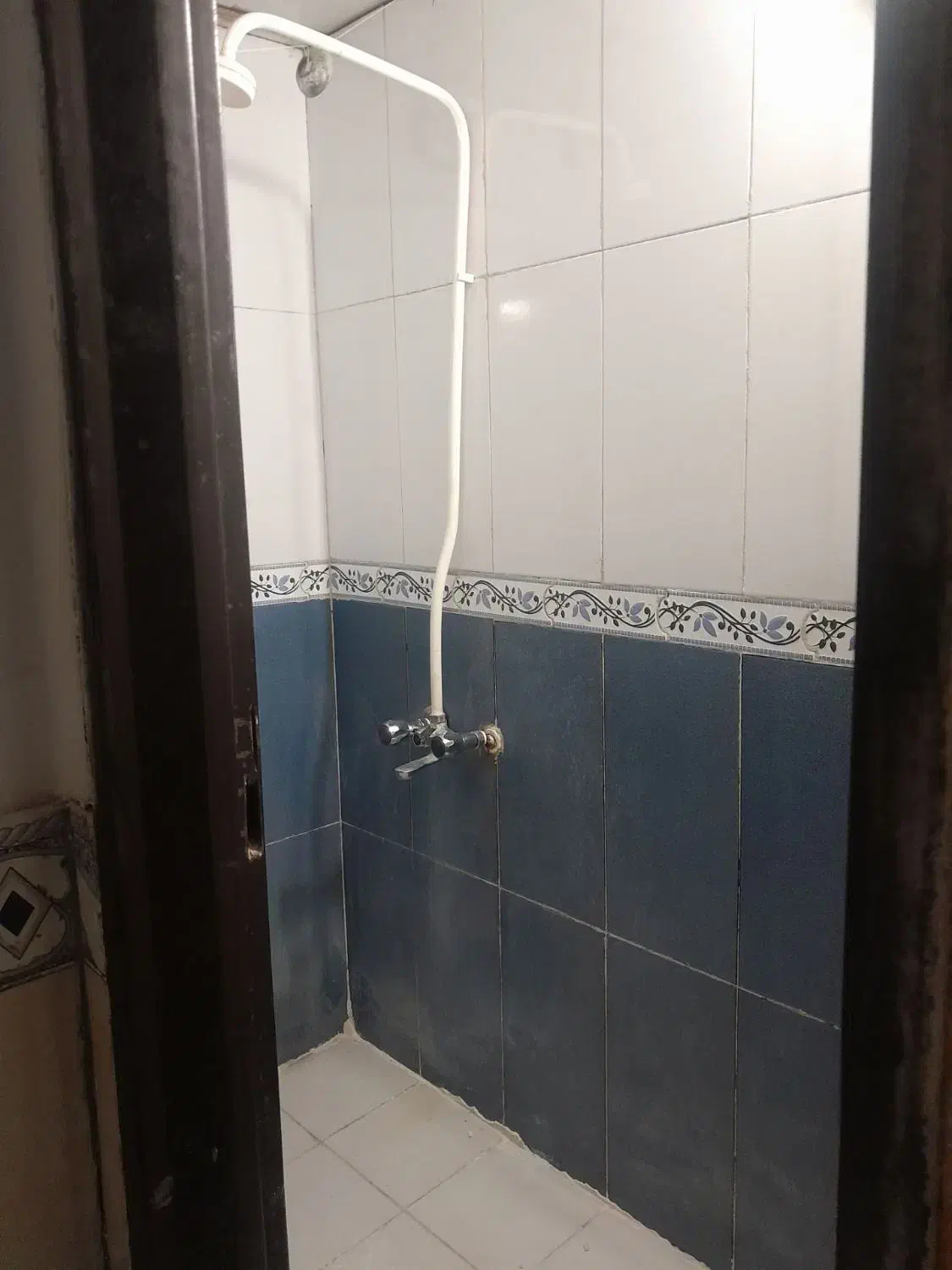 منزل|اجارهٔ آپارتمان|پاکدشت, پاکدشت (مامازند)|دیوار