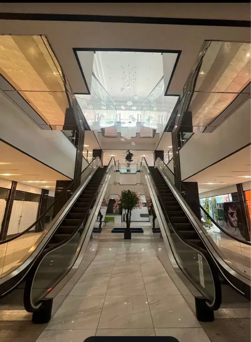 معاوضه مغازه کرمان با اپارتمان قشم|فروش مغازه و غرفه|قشم, |دیوار