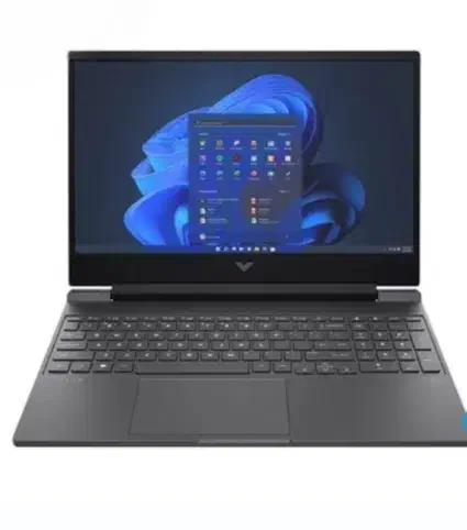 لب تاب اچ پی|رایانه همراه|ایذه, |دیوار