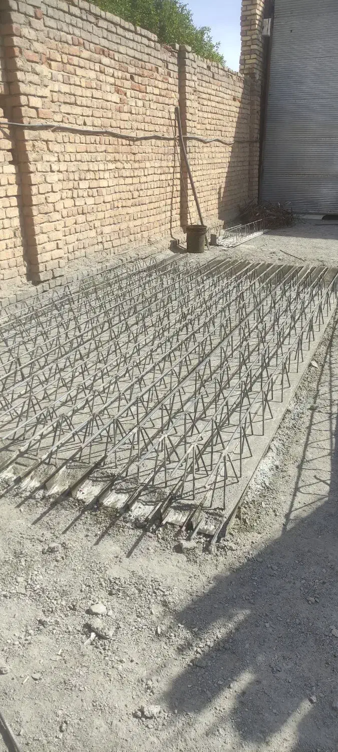 . سبک وبه صرفه|خدمات پیشه و مهارت|شازند, |دیوار