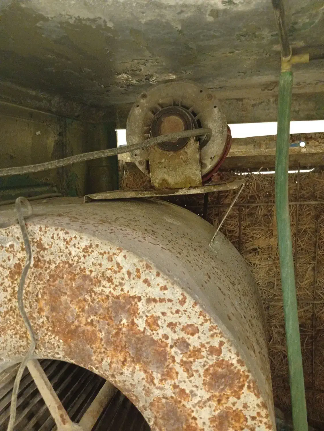 کولر ابی ۵۰۰۰|کولر آبی|تهران, مجیدیه|دیوار