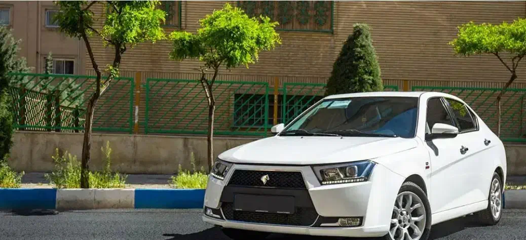 جابجایی مسافر مسجدسلیمان ب تهران دربستی فقط|خدمات حمل و نقل|مسجد سلیمان, |دیوار