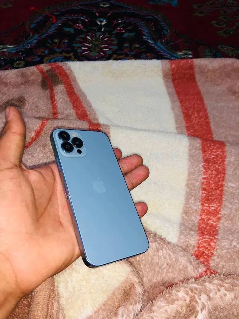 آیفونx|موبایل|ایرانشهر, |دیوار