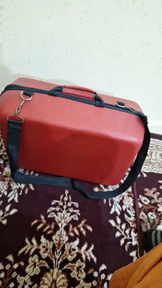 کیف ps5|کنسول، بازی ویدئویی و آنلاین|بوشهر, |دیوار