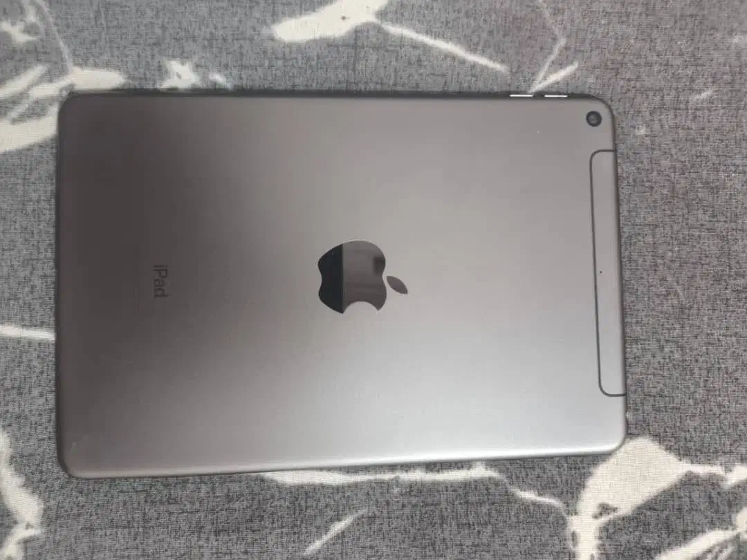 تبلت|تبلت|پاکدشت, پاکدشت (مامازند)|دیوار