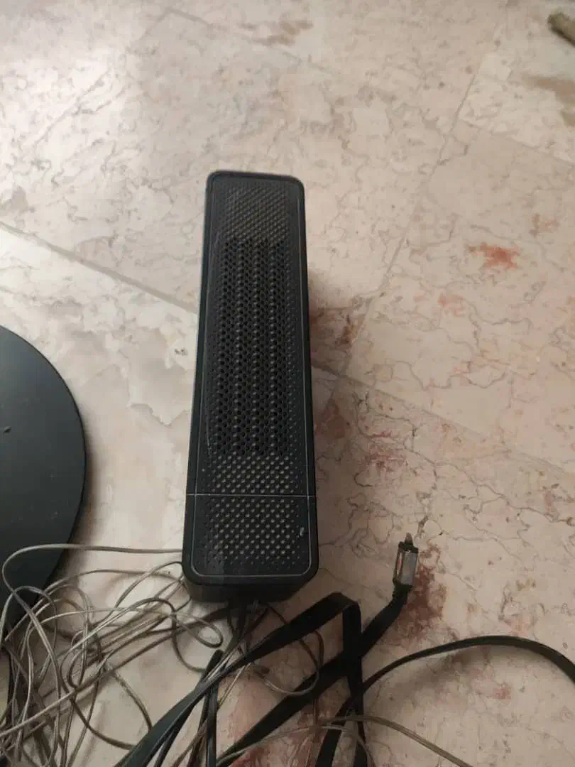 سینما خانواده اصل ژاپن|سیستم صوتی خانگی|تهران, نیروی هوایی (پیروزی)|دیوار