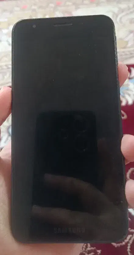 گوشی a2|موبایل|ساوه, |دیوار