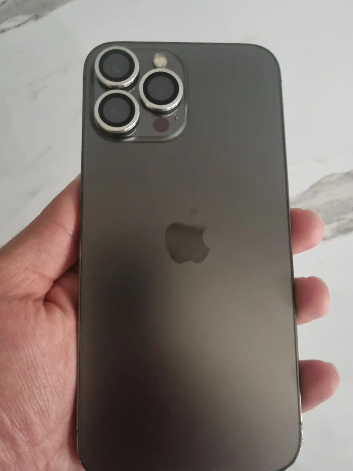 13 pro max|موبایل|گرگان, |دیوار