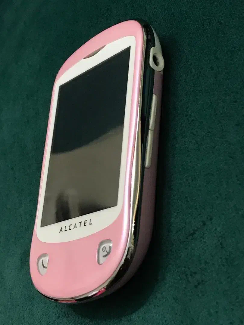 گوشیها قدیمی خاص|موبایل|تهران, تهرانپارس شرقی|دیوار