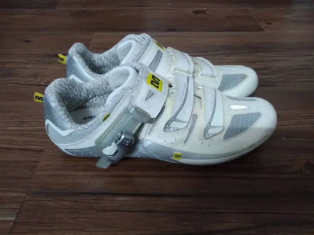 کفش دوچرخه کورسی|دوچرخه، اسکیت، اسکوتر|تهران, قلمستان|دیوار