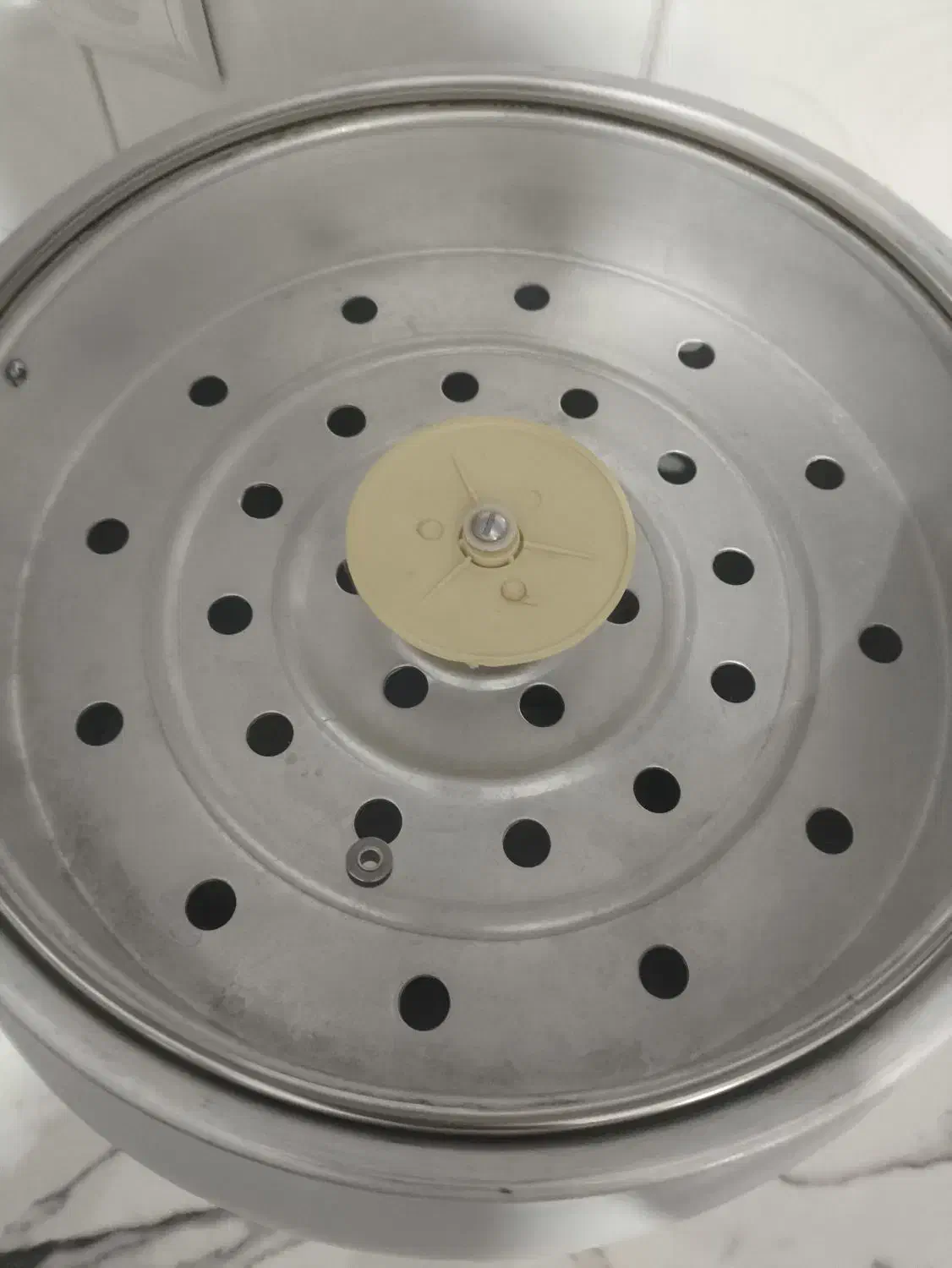 پلوپز دوکاره|اجاق گاز و لوازم برقی پختوپز|مشگین شهر, |دیوار