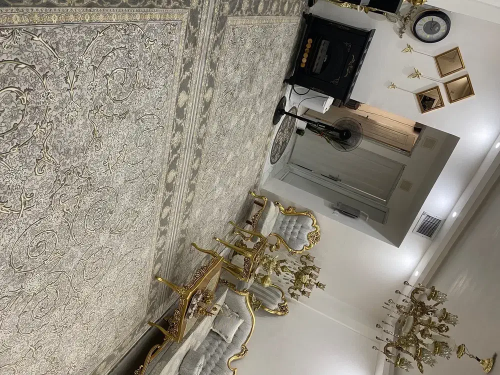 خانه آپارتمان|فروش آپارتمان|مشهد, صیدآباد|دیوار