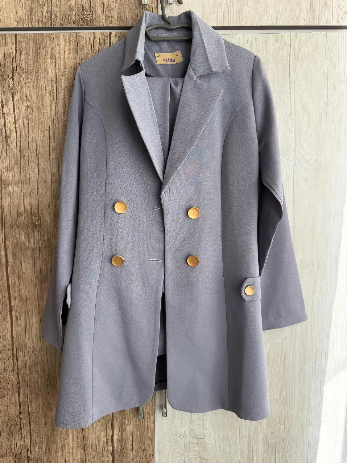 مانتو|لباس|بیرجند, |دیوار