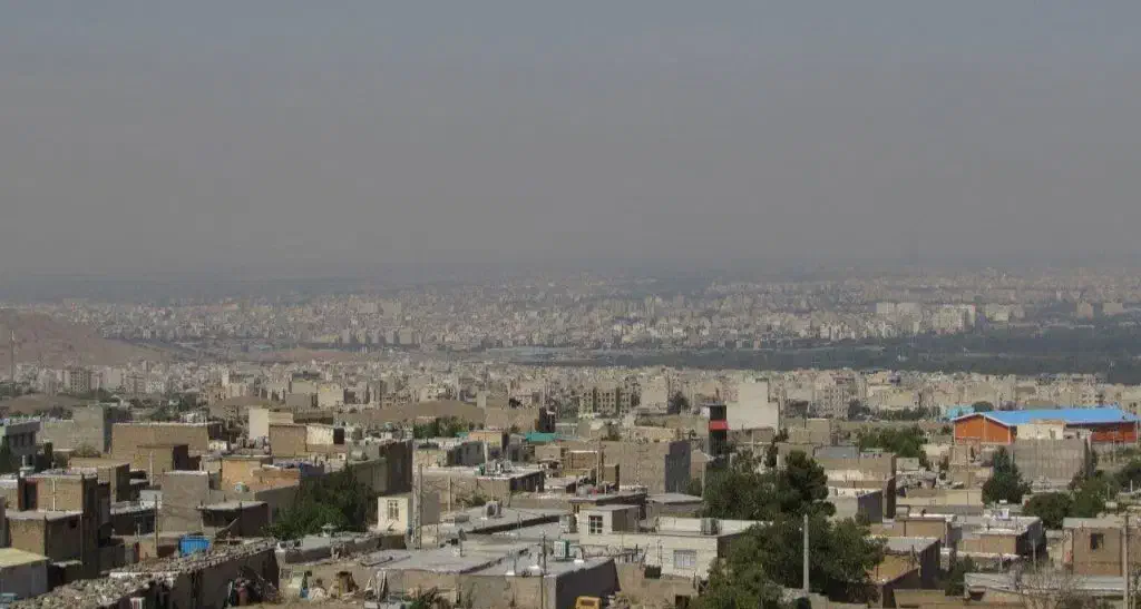 اجاره مغازه ۱۱۰ متری در مسگرآباد|اجارهٔ مغازه و غرفه|تهران, مسگرآباد|دیوار