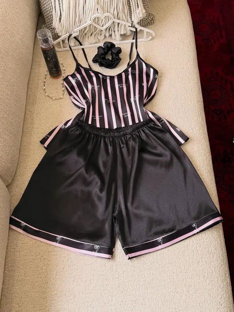 آف ویژه انواع لباس زیر به دلیل تک سایز بودن|لباس|بندرعباس, |دیوار