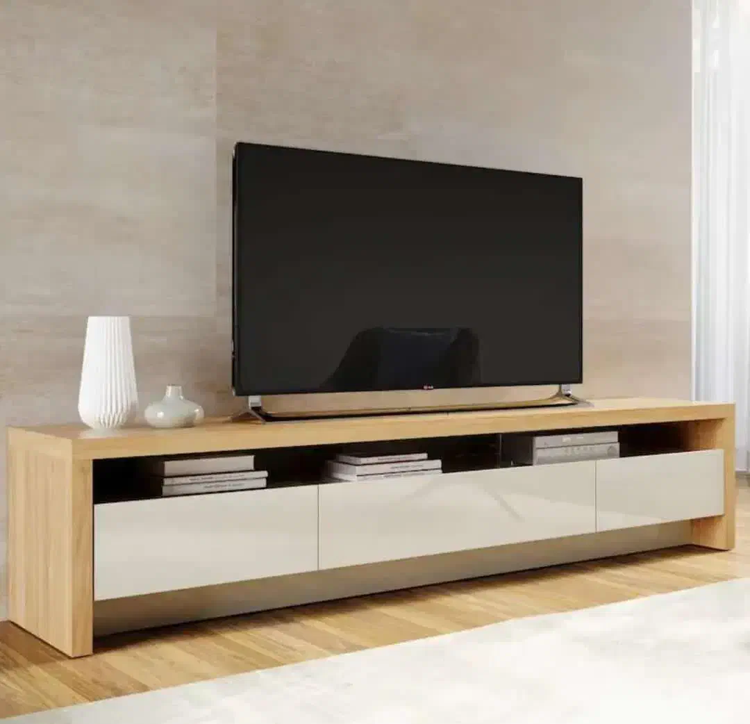 ساخت و تعمیرات کابینت کمد ام دی اف|خدمات پیشه و مهارت|سنندج, |دیوار