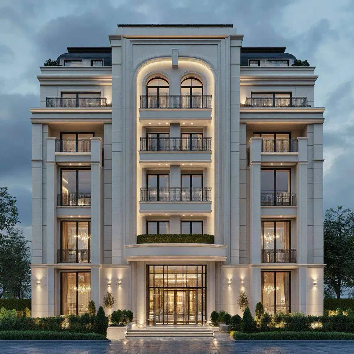 دوره تخصصی آموزش V-Ray + 3ds Max (ویژه معماری)|خدمات آموزشی|تهران, مهران (سیدخندان)|دیوار