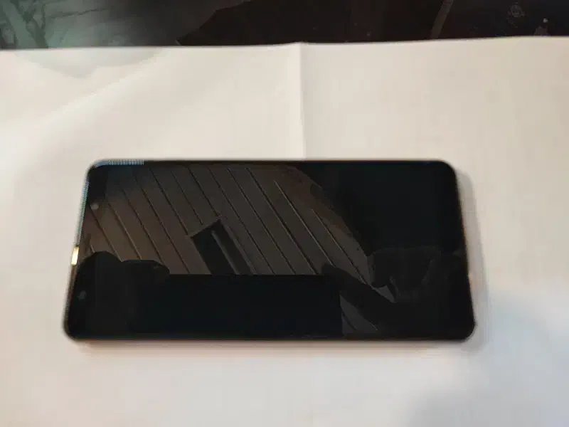 سامسونگ a7|موبایل|اصفهان, حسینآباد|دیوار