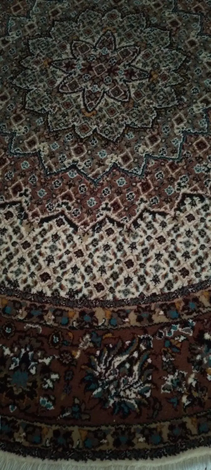 پادری|پادری|اردبیل, |دیوار
