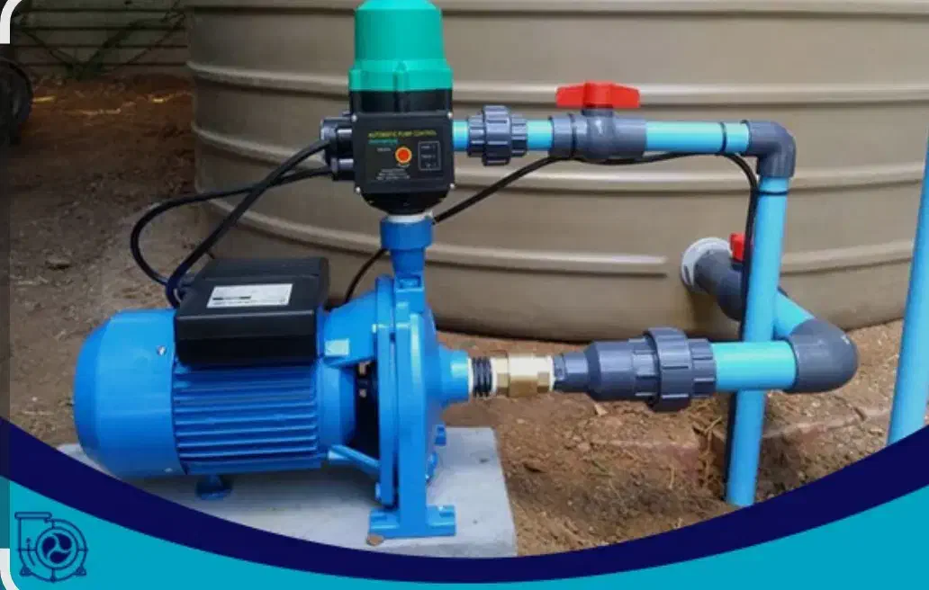 لوله کشی آب و گاز ساختمانی جوشکاری سیار|خدمات پیشه و مهارت|کرج, گلشهر|دیوار