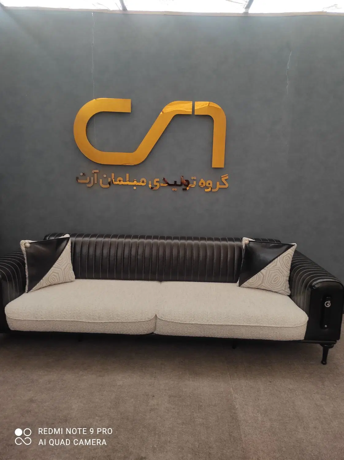 اصالت خریدنی نیست ساختنیه|مبلمان خانگی و میز عسلی|تهران, سعادتآباد|دیوار
