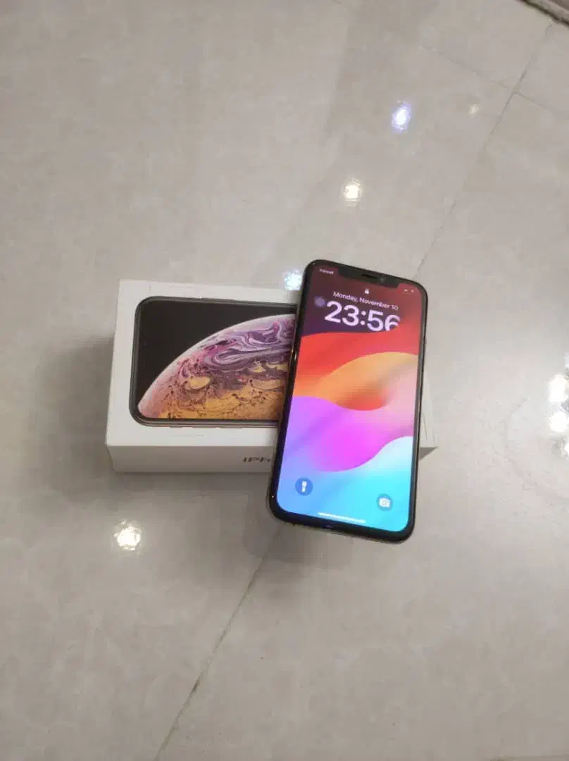 xs 256سالم درحد|موبایل|اردبیل, |دیوار