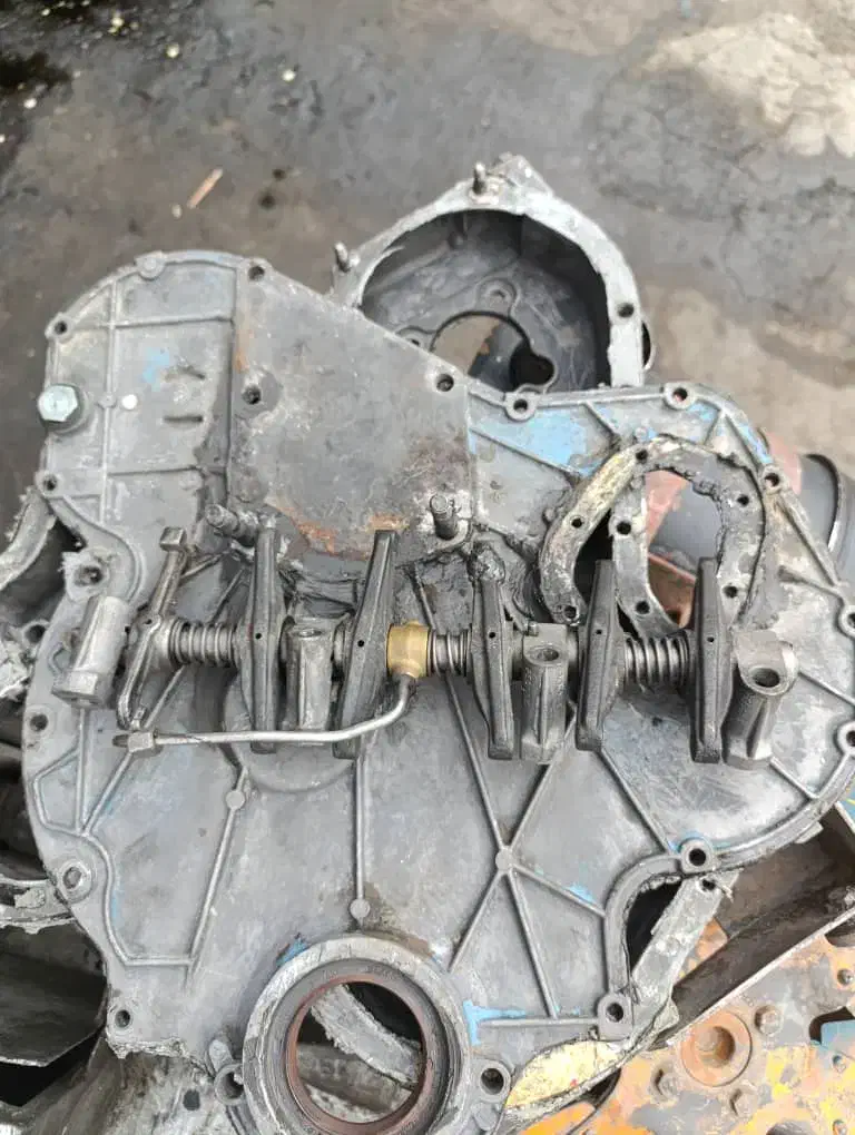 لوازم پرکنز|قطعات یدکی و لوازم جانبی|قهدریجان, |دیوار