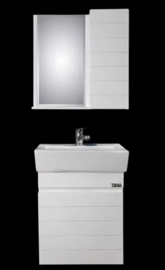 روشویی کابینتی سینا|لوازم سرویس بهداشتی|تهران, امیریه|دیوار