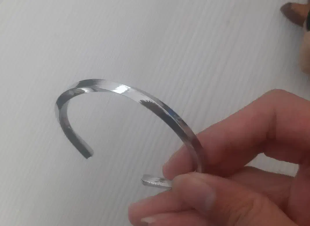 دستبند خلخال|بدلیجات|بیرجند, |دیوار