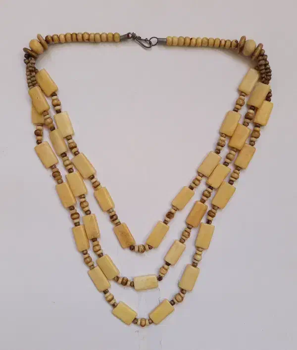 زینتی|بدلیجات|تهران, امام حسین|دیوار