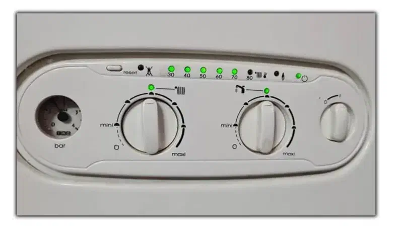 تعمیرات پکیج ایران رادیاتور|خدمات پیشه و مهارت|تاکستان, |دیوار