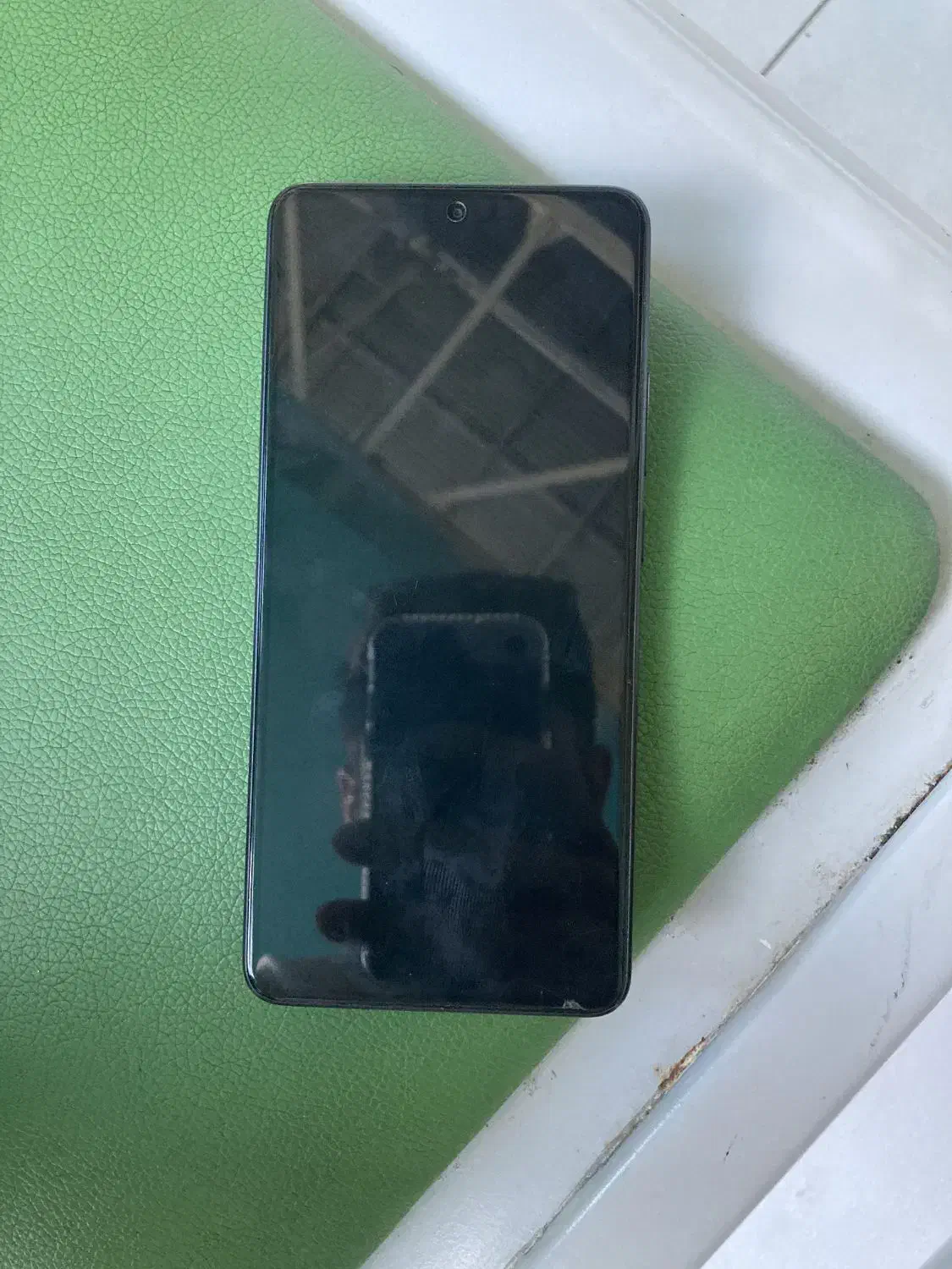 poco x7 pro|موبایل|کیش, |دیوار