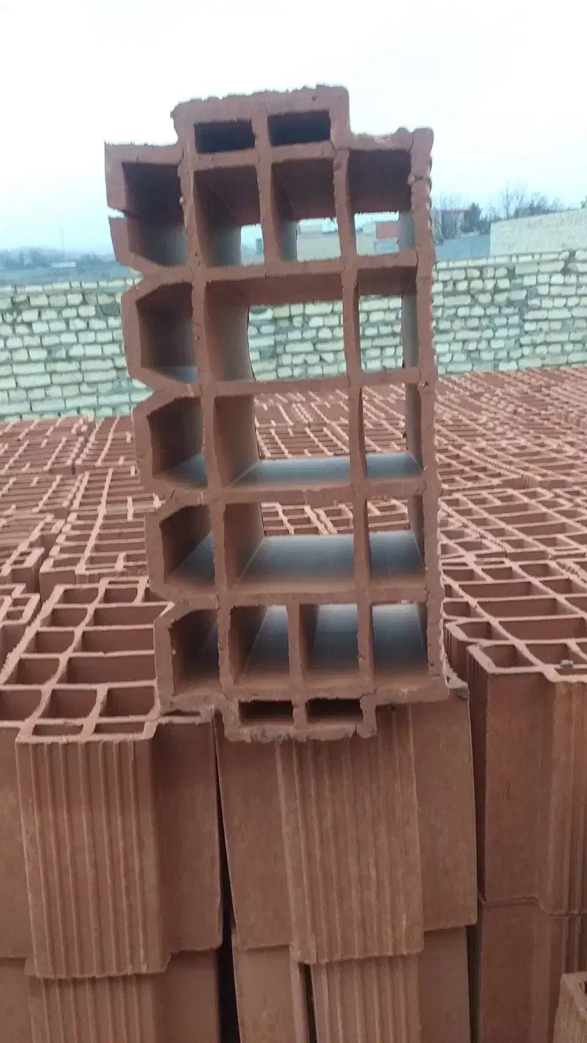 بلوک سقفی|مصالح و تجهیزات ساختمان|بجنورد, |دیوار