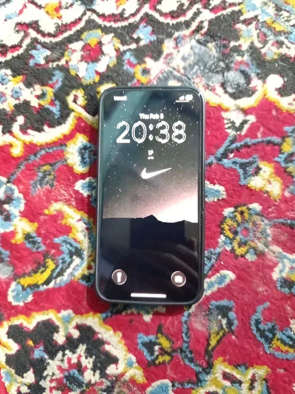 13نرمال|موبایل|مشهد, فدک|دیوار