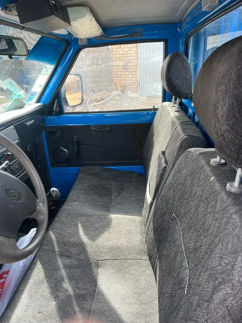 فروش نیسان مدل 1403|خودرو سواری و وانت|حسن آباد, |دیوار