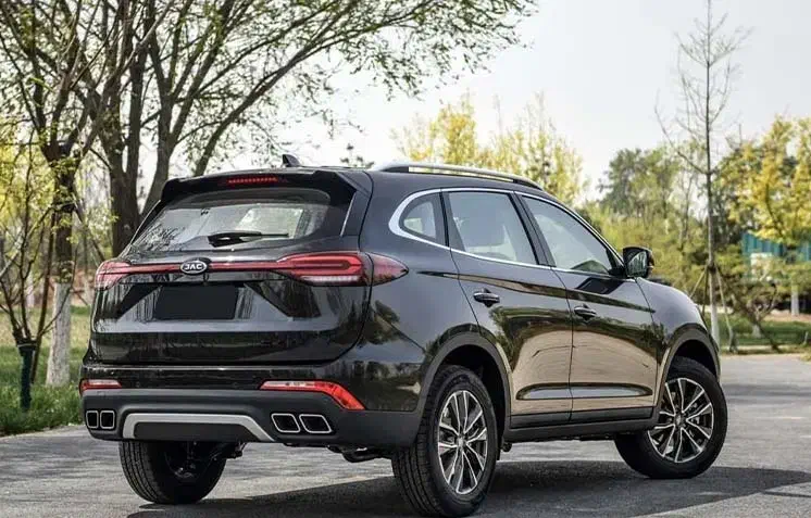 Kmc k7/1402|خودرو سواری و وانت|لاهیجان, کوی خزر|دیوار