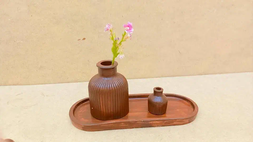 فروش صنایع دستی سنگ مصنوعی|صنایع دستی و سایر لوازم تزئینی|درمیان, |دیوار